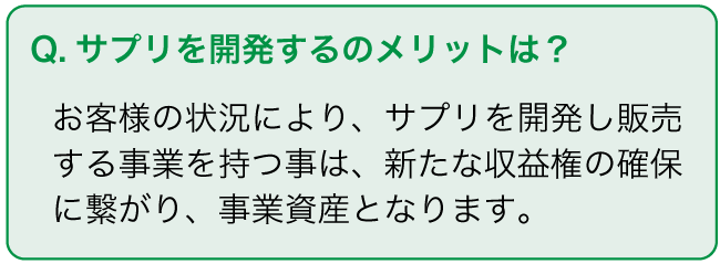 打ち合わせ